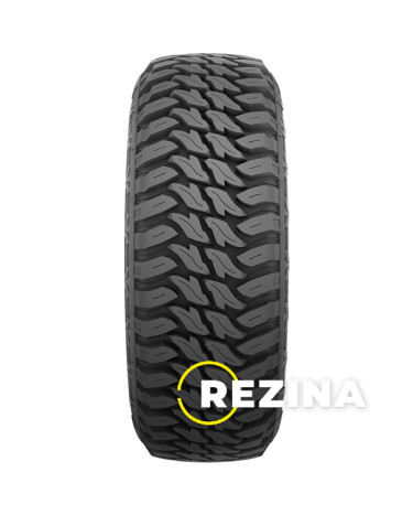 Arivo Rock Trak M/T 31/10.5 R15 109Q