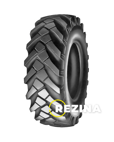 ADDO AIOT-05 (industrial) 340/80 R18 PR12