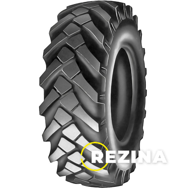 ADDO AIOT-05 (индустриальная) 340/80 R18 PR12