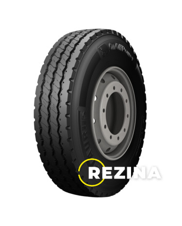 Taurus ON/OFF Power S (кар'єрна) 315/80 R22.5 156/150K