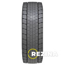 Hankook Smart LINE DL50 (ведуча) 315/80 R22.5 156/150L PR20