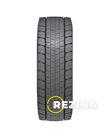Hankook Smart LINE DL50 (ведуча) 315/80 R22.5 156/150L PR20