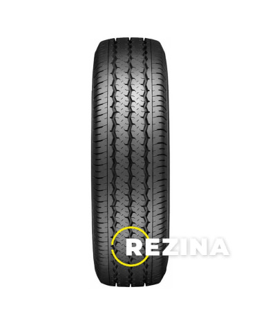 Wanli Tracforce SL106 195 R14C 106/104R
