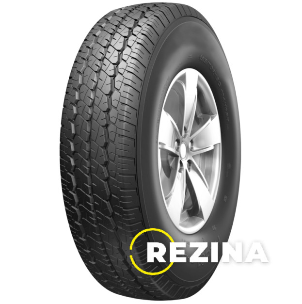 Doublestar HR601 225/65 R16C 112/110Q