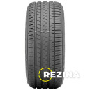 Falken Azenis FK510 265/40 R19 102Y XL