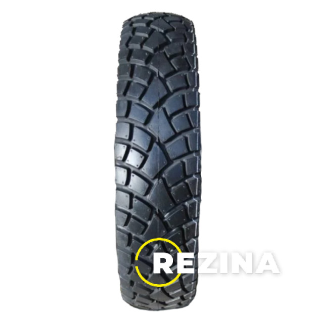 Deli Tire SB-117 120/80 R17 61R