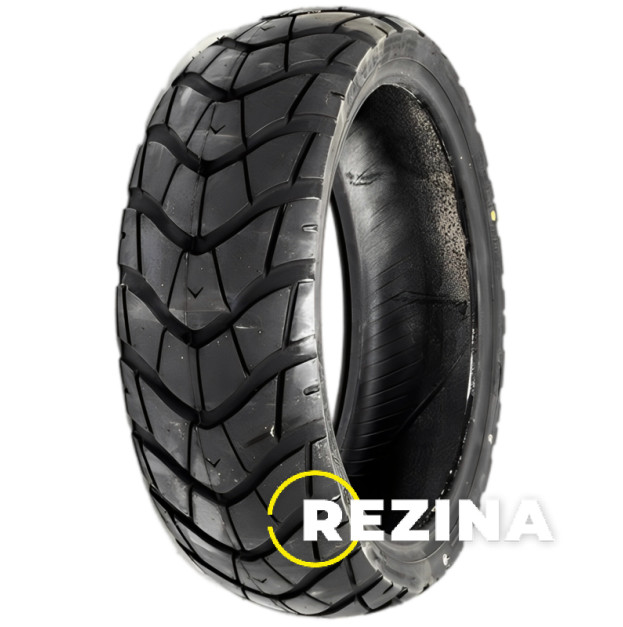 Deli Tire SC-101 3 R10 42J