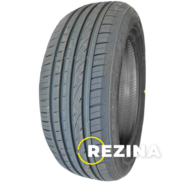 Wanli SPORT macro SA301 205/55 R16 91V