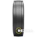 Pirelli TH:01 Coach (ведуча) 295/80 R22.5 152/148M
