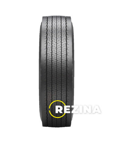 Pirelli TH:01 Coach (ведуча) 295/80 R22.5 152/148M