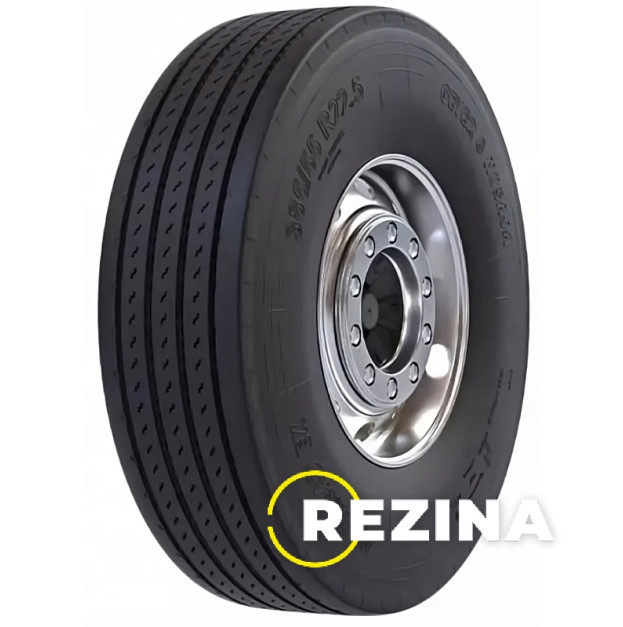 Unitread (наварка) EX29 (прицепная) 385/55 R22.5 160K PR20