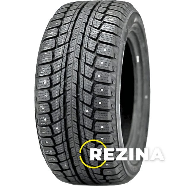 Zeetex WP1000-S 185/60 R15 84T (studded)