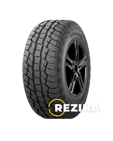 Arivo Terramax ARV Pro A/T 275/65 R18 116T