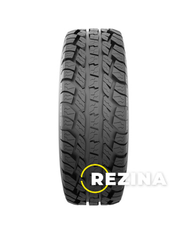 Arivo Terramax ARV Pro A/T 275/65 R18 116T
