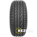 Mazzini Eco605 Plus 205/50 ZR17 93W XL