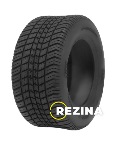BKT GF 305 (s/g) 205/50 R10 PR4 TL