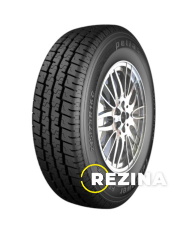 Petlas Full Power PT825 Plus 155 R12C 88/86N