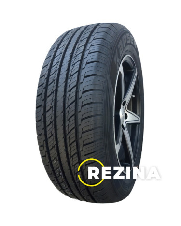 Kapsen PracticalMax H/P HP7 235/60 R17 106H XL