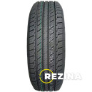 Kapsen PracticalMax H/P HP7 235/60 R17 106H XL