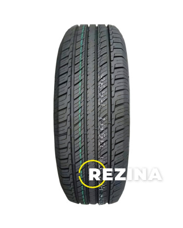 Kapsen PracticalMax H/P HP7 235/60 R17 106H XL