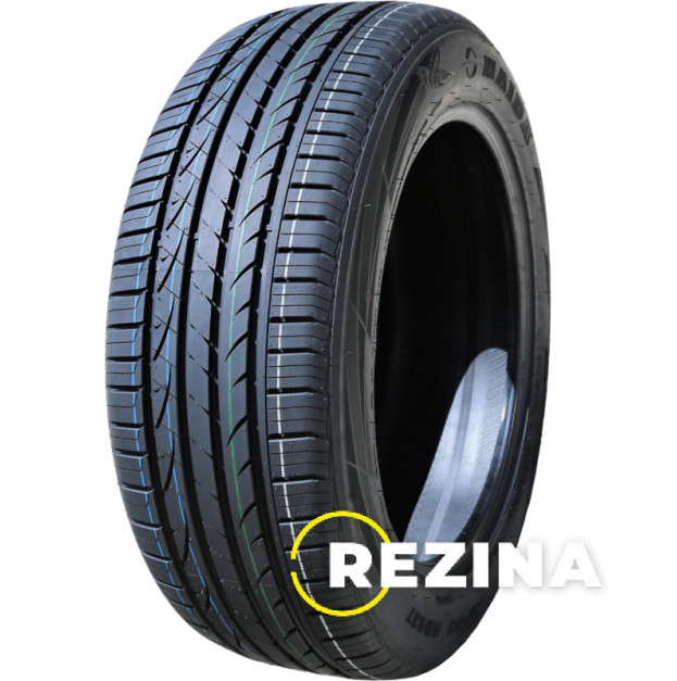 Haida HD937 215/55 R17 98V XL