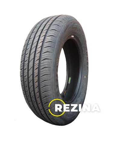 Haida HD665 205/55 R16 91V