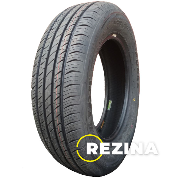 Haida HD665 205/55 R16 91V