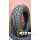 Haida HD665 205/55 R16 91V