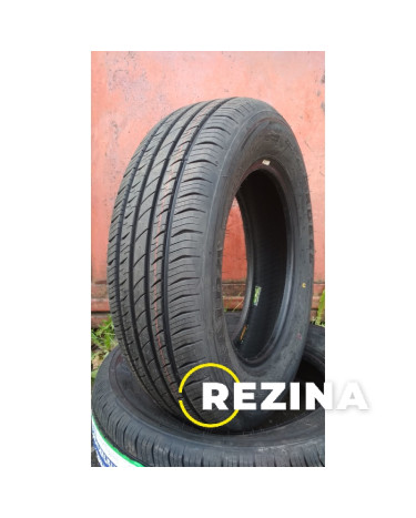 Haida HD665 205/55 R16 91V