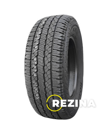 Nexen Roadian AT 4x4 265/70 R15 112T