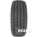 Nexen Roadian AT 4x4 265/70 R15 112T
