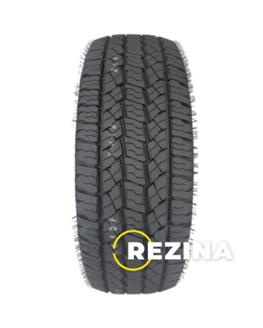 Nexen Roadian AT 4x4 265/70 R15 112T