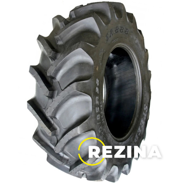 Speedways SR-888 (с/г) 16.90 R28 139A8/139B