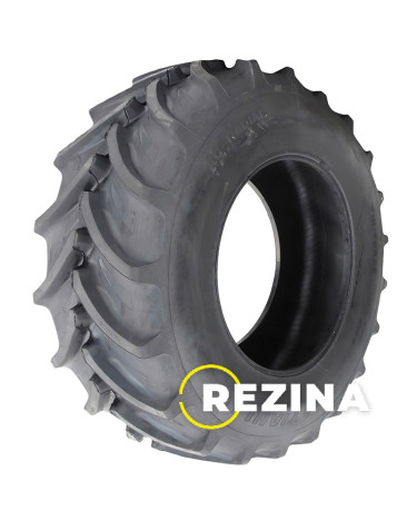 Tianli R-1 (s/g) 23.10 R26 166A8/166B