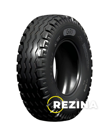 GRI GREEN EX RIB3 (s/g) 10.50/80 R18 138A8 PR14