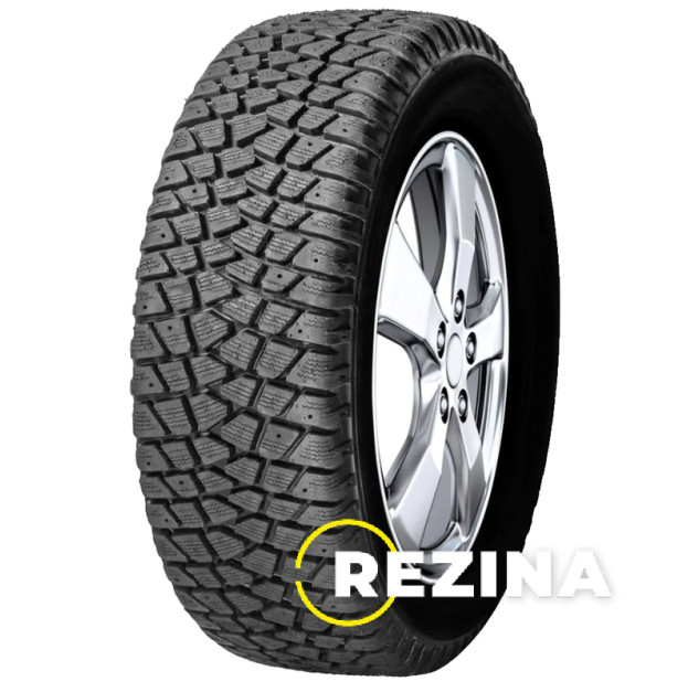 Agi Sarek (наварка) Ecoline 185/65 R15 88Q (под шип)