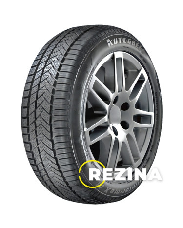 Autogreen Winter-maX A1 WL5 255/35 R19 96V XL