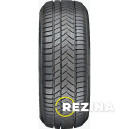 Autogreen Winter-maX A1 WL5 255/35 R19 96V XL