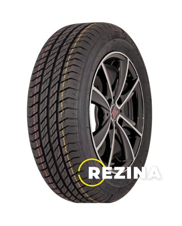 B&P Pneus (welded) BPV3A 195/60 R15 88H