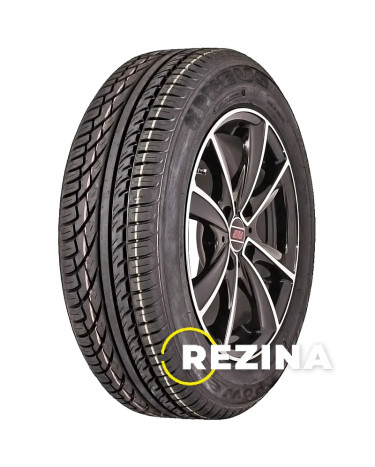 B&P Pneus POWER 195/65 R15 91H