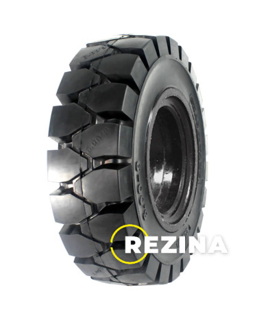 Goodride CL403S (индустриальная) 10.00 R12
