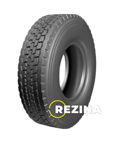 Advance GLB05 (індустріальна) 445/95 R25 174F