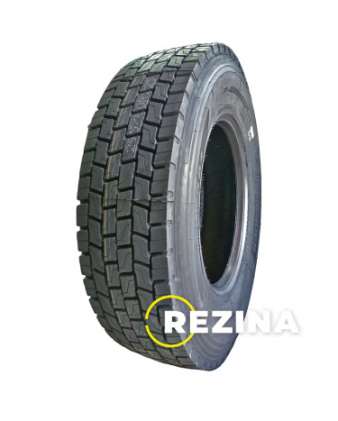 Atlander ATL581 (ведущая) 295/80 R22.5 152/149L PR18
