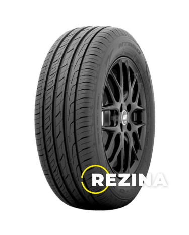 Nitto NT860 225/45 R18 95W XL