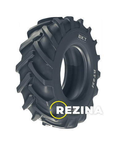 BKT AGRIMAX RT 851 (с/х) 14.90 R20 119A8/119B TL