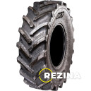 BKT AGRIMAX RT 851 (с/х) 14.90 R20 119A8/119B TL