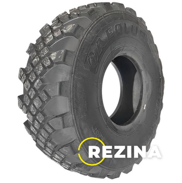 Aeolus AMP39 (универсальная) 425/85 R21 160G PR20