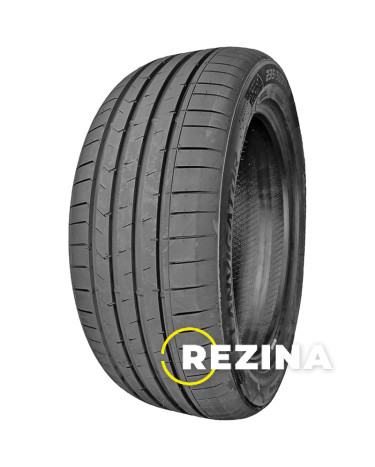 Lanvigator CatchPower Plus 225/45 R17 94W XL FR
