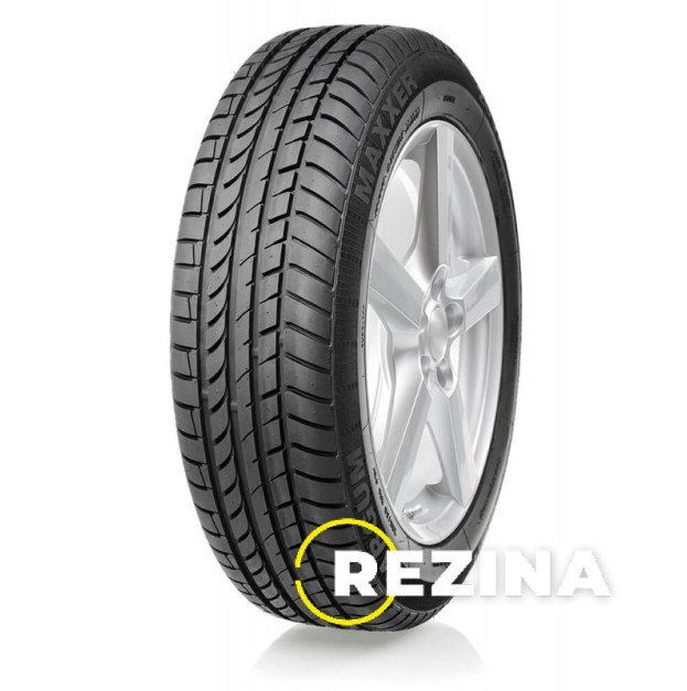 Targum (наварка) MAXXER 205/50 R17 93T XL
