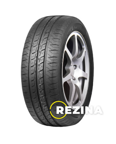 LingLong Green-Max EP100 155/70 R13 75S